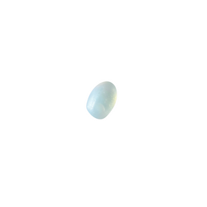 MoonStone Egg - Healing Crystal