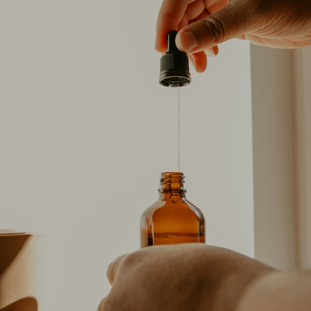✨ How & Why to Use a Castor Oil Pack for Gentle Liver Support